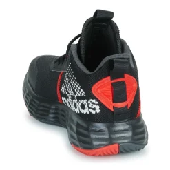 Adidas Sportswear Chaussures De Sport^- OWNTHEGAME 2.0 K