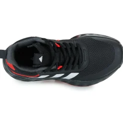 Adidas Sportswear Chaussures De Sport^- OWNTHEGAME 2.0 K