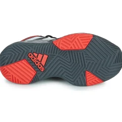 Adidas Sportswear Chaussures De Sport^- OWNTHEGAME 2.0 K