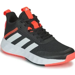 Adidas Sportswear - OWNTHEGAME 2.0 K Hot