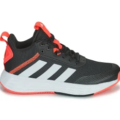 Adidas Sportswear - OWNTHEGAME 2.0 K Hot