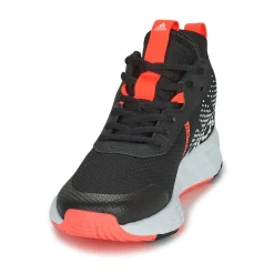 Adidas Sportswear - OWNTHEGAME 2.0 K Hot