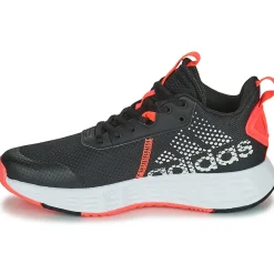Adidas Sportswear - OWNTHEGAME 2.0 K Hot