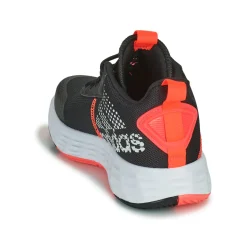 Adidas Sportswear - OWNTHEGAME 2.0 K Hot