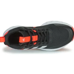 Adidas Sportswear - OWNTHEGAME 2.0 K Hot