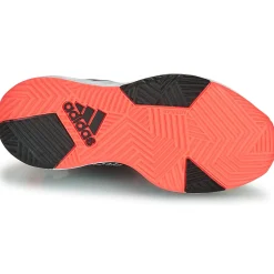 Adidas Sportswear - OWNTHEGAME 2.0 K Hot