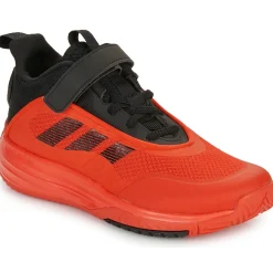 Adidas Sportswear - OWNTHEGAME 3.0 K< Chaussures De Sport