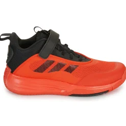 Adidas Sportswear - OWNTHEGAME 3.0 K< Chaussures De Sport