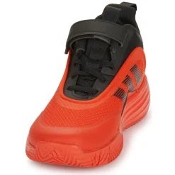 Adidas Sportswear - OWNTHEGAME 3.0 K< Chaussures De Sport
