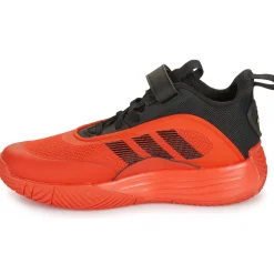 Adidas Sportswear - OWNTHEGAME 3.0 K< Chaussures De Sport