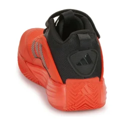 Adidas Sportswear - OWNTHEGAME 3.0 K< Chaussures De Sport