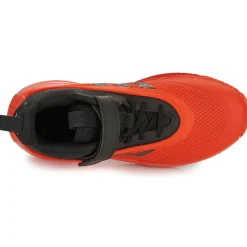 Adidas Sportswear - OWNTHEGAME 3.0 K< Chaussures De Sport