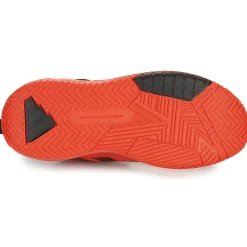 Adidas Sportswear - OWNTHEGAME 3.0 K< Chaussures De Sport