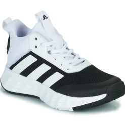 Adidas Sportswear - OWNTHEGAME 2.0 K< Baskets Mode