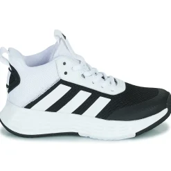 Adidas Sportswear - OWNTHEGAME 2.0 K< Baskets Mode