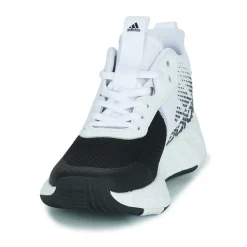 Adidas Sportswear - OWNTHEGAME 2.0 K< Baskets Mode