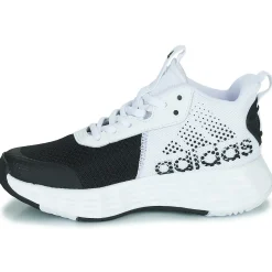 Adidas Sportswear - OWNTHEGAME 2.0 K< Baskets Mode