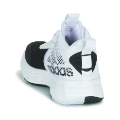 Adidas Sportswear - OWNTHEGAME 2.0 K< Baskets Mode