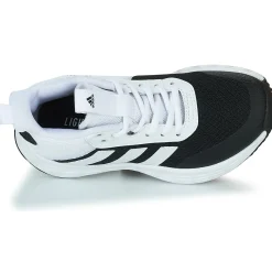 Adidas Sportswear - OWNTHEGAME 2.0 K< Baskets Mode