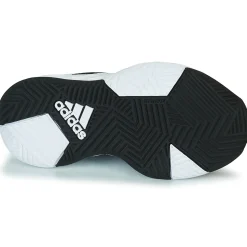 Adidas Sportswear - OWNTHEGAME 2.0 K< Baskets Mode