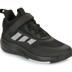 Adidas Sportswear - OWNTHEGAME 3.0 K Noir Sale