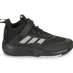 Adidas Sportswear - OWNTHEGAME 3.0 K Noir Sale