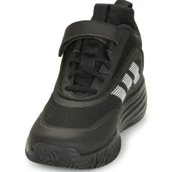 Adidas Sportswear - OWNTHEGAME 3.0 K Noir Sale