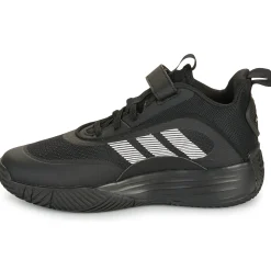Adidas Sportswear - OWNTHEGAME 3.0 K Noir Sale