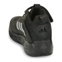 Adidas Sportswear - OWNTHEGAME 3.0 K Noir Sale