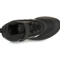 Adidas Sportswear - OWNTHEGAME 3.0 K Noir Sale