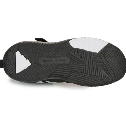 Adidas Sportswear - OWNTHEGAME 3.0 K Noir Sale