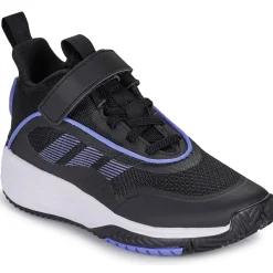 Adidas Sportswear Chaussures De Sport^- OWNTHEGAME 3.0 K