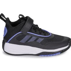 Adidas Sportswear Chaussures De Sport^- OWNTHEGAME 3.0 K