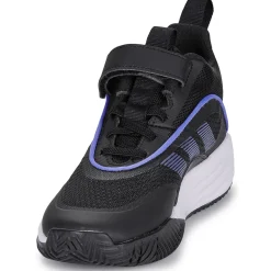 Adidas Sportswear Chaussures De Sport^- OWNTHEGAME 3.0 K