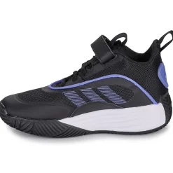 Adidas Sportswear Chaussures De Sport^- OWNTHEGAME 3.0 K