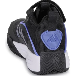 Adidas Sportswear Chaussures De Sport^- OWNTHEGAME 3.0 K