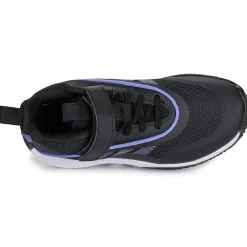 Adidas Sportswear Chaussures De Sport^- OWNTHEGAME 3.0 K