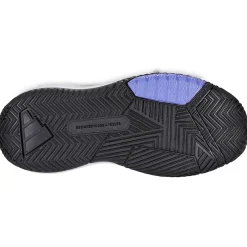 Adidas Sportswear Chaussures De Sport^- OWNTHEGAME 3.0 K
