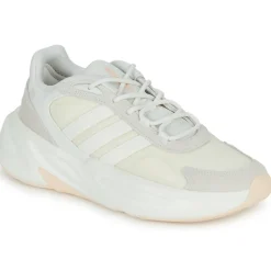Adidas Sportswear - OZELLE Discount