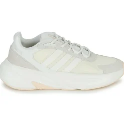 Adidas Sportswear - OZELLE Discount