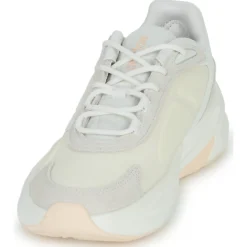 Adidas Sportswear - OZELLE Discount