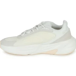 Adidas Sportswear - OZELLE Discount