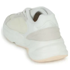 Adidas Sportswear - OZELLE Discount