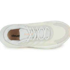 Adidas Sportswear - OZELLE Discount