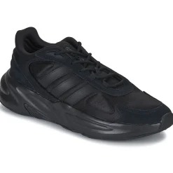 Adidas Sportswear Baskets Mode^- OZELLE