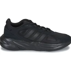 Adidas Sportswear Baskets Mode^- OZELLE