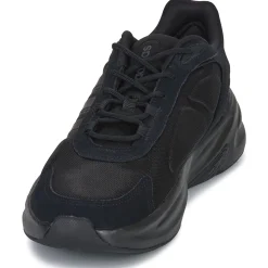 Adidas Sportswear Baskets Mode^- OZELLE