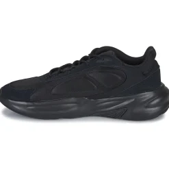 Adidas Sportswear Baskets Mode^- OZELLE