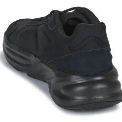 Adidas Sportswear Baskets Mode^- OZELLE