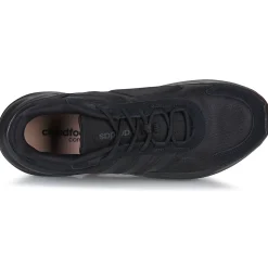 Adidas Sportswear Baskets Mode^- OZELLE